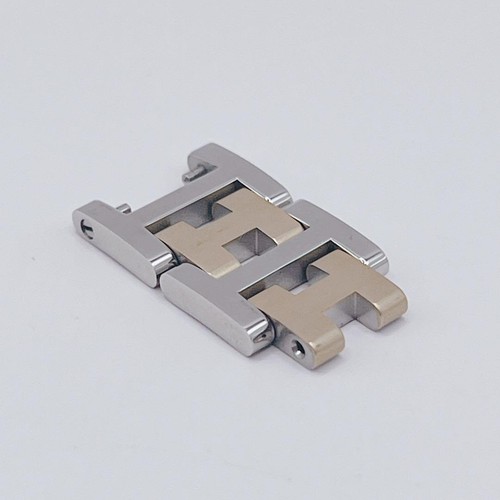 Hermes clipper cl4220 - clipper,