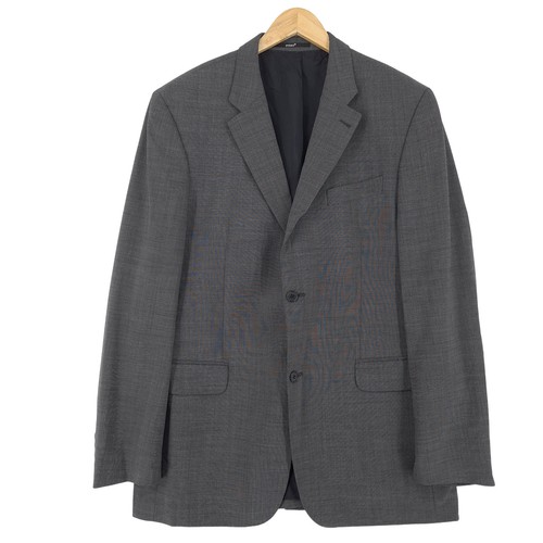 Digel blazer uomo lana - digel, in