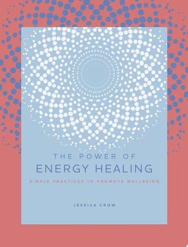 The power energy - of,