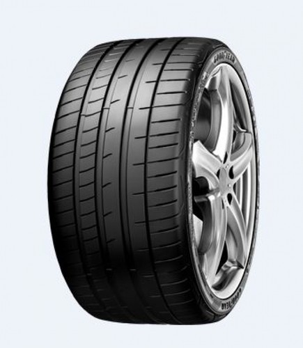 Pneumatici estivi gomme - estivi,