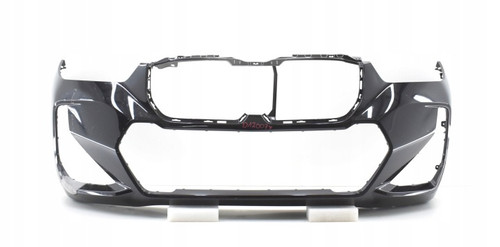 Bmw u11 sport paraurti - u11,