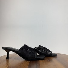 Sandali donna nuovi abbondano