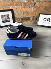 Adidas koln fv1196 2020 - adidas, uk