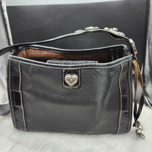 Brighton posey borsa - brighton, a