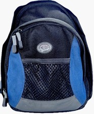 Tamrac 5371 Travel Backpack