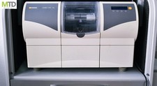 Sirona CEREC MC XL / Unità di