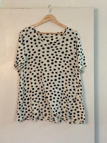Shirt gudrun sjoden donna - t-shirt,
