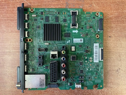 Scheda madre samsung - scheda,