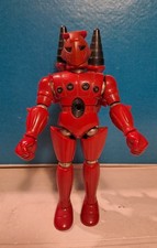 Micronauti King Atlas