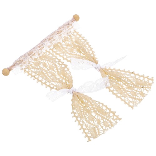 Accessorio per finestra - accessorio,