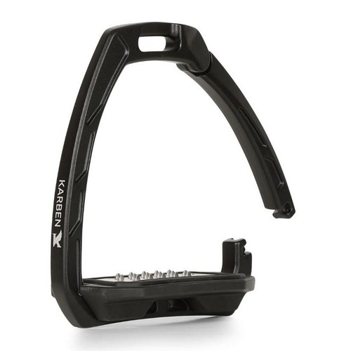 Staffe shires ultra grip - staffe,