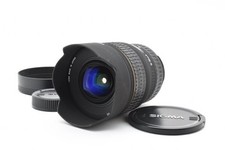 [Quasi Come Nuovo] Sigma AF 15