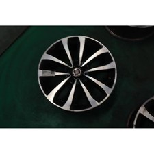 4 CERCHI IN LEGA FIAT TIPO