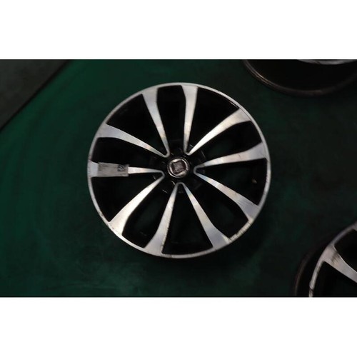Cerchi lega fiat tipo - fiat,