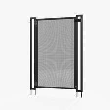 Domi 5FT Kit Cancello