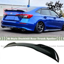 FOR 2022-2026 HONDA CIVIC