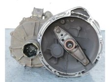 0003202V013 CAMBIO SEQUENZIALE SMART FORTWO 600B 55CV (1998-2007)