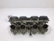 Carburatore Carburatori Membrana Kawasaki Zzr 600 1990 2000