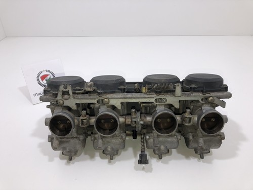 Carburatore carburatori - carburatore,