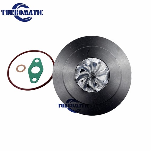 Cartuccia turbo mfs - turbo,
