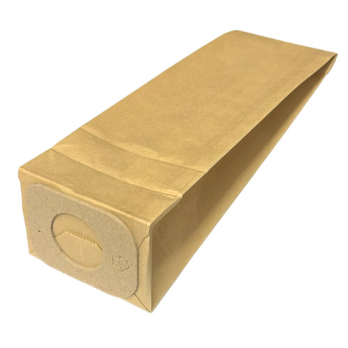 Sacchetti per aspirapolvere - 8,