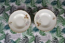 N8811 SET COPPIA 2 PIATTI