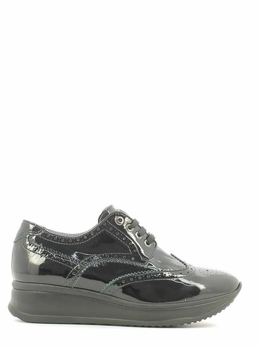 Scarpe sneakers casual - scarpe, donna