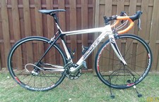 Scott Addict R3