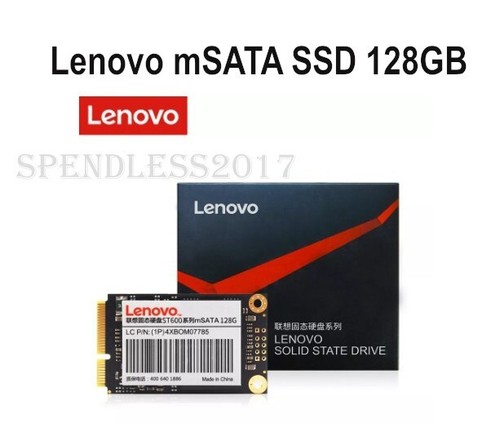 Lenovo hard disk - lenovo, interno