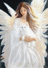 ACEO print limited edition