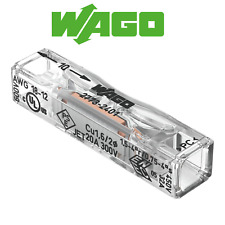 Wago 2773-2401 Connettore