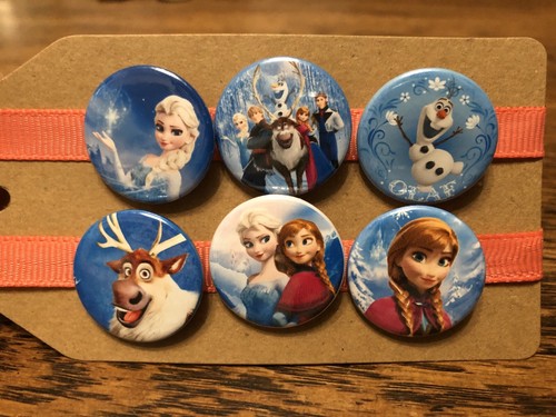 Frozen disney elsa - frozen,