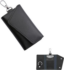 Portachiavi Con Custodia in