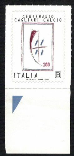 100 anniversario della - anniversario,