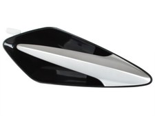 MANIGLIA ESTERNA PORTA