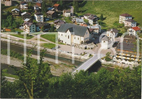 Santuario maria delle - maria,