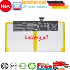 Batteria per ASUS Transformer
