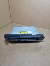 BMW Serie 5 E60 E61 M-ASK