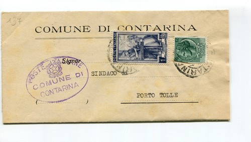 Anni italia lavoro - anni,
