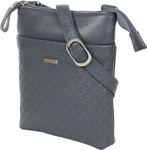 Borsa tracolla starhide - a,