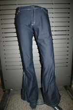 Jeans Da Donna 1062/71