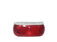 292025 FANALE POSTERIORE