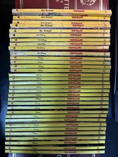 fumetti topolino anni 90-00 Serie Da 1700 A 3000 NUMERI IN DESCRIZIONE