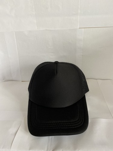 Capello con visiera - capello,
