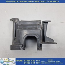 BMW X4 X DRIVE20D M SPORT 2016 2.0 DIESEL VANO MOTORE LATO GUIDA 7213666