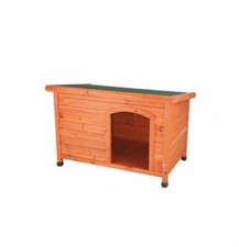 CUCCIA TRIXIE CASETTA CLASSIC L. 116X82X79CM