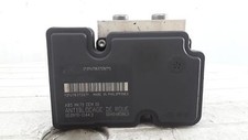 Centralina abs per - abs, peugeot
