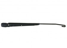 BRACCIO TERGICRISTALLO APE MP