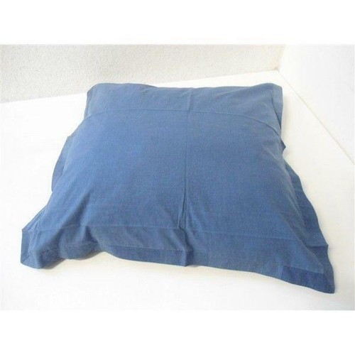 Federa cuscino arredo - federa,