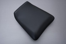 Sella / Sellino Posteriore